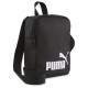 Puma Τσαντάκι ώμου Phase Portable Bag